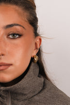 CLAIR EARRINGS