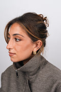 ELISE EARRINGS