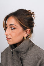 ELISE EARRINGS