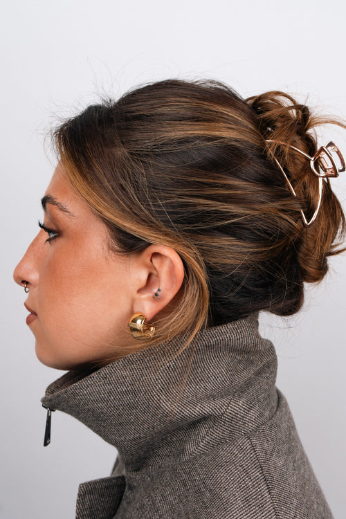 AMÉLIA EARRINGS