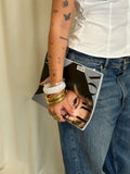 CLASSIC BRACELET