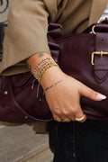 COLOR BRACELET