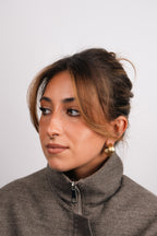 CAMILLE EARRINGS