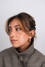 SIENA EARRINGS