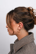 NEEDED EARRINGS