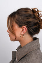 NEEDED EARRINGS