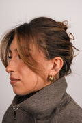 CLAIR EARRINGS