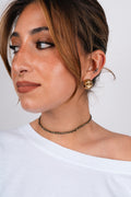 ECLIPE CHOKER