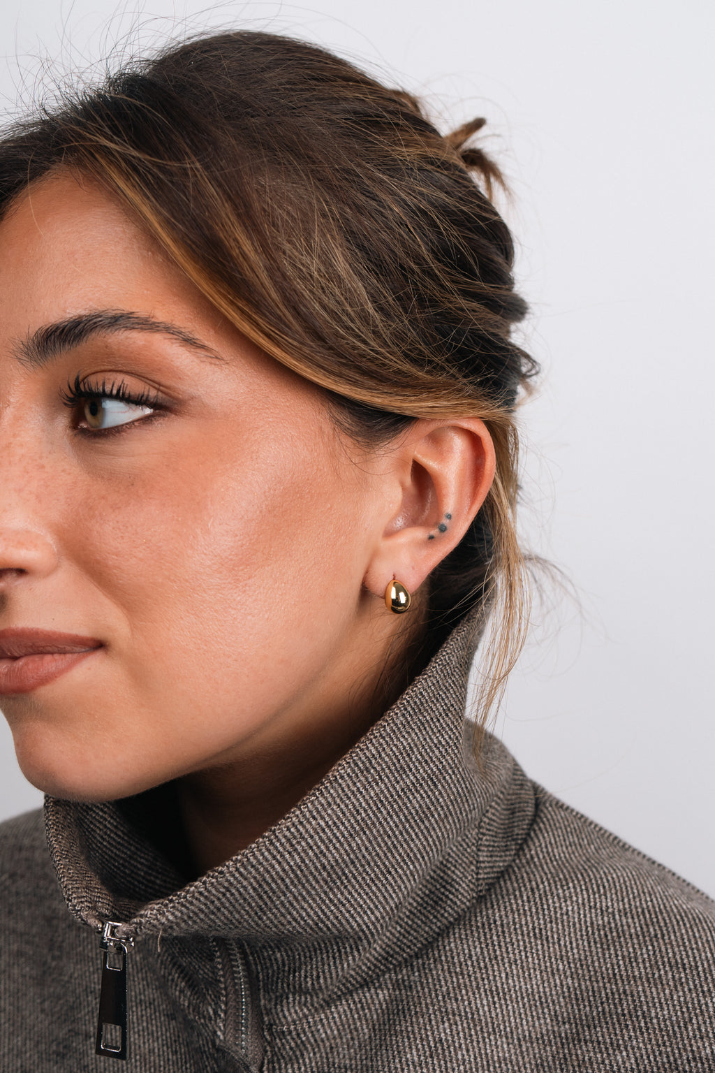 ALBA EARRINGS