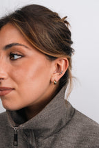 ALBA EARRINGS