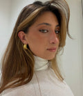 HAILEY EARRINGS