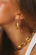 EARLY EARRINGS