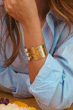 MORNING BRACELET