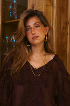 NOON NECKLACE (3 IN 1)