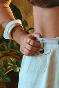 INDEX RING
