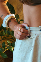 INDEX RING