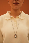 KINDER NECKLACE