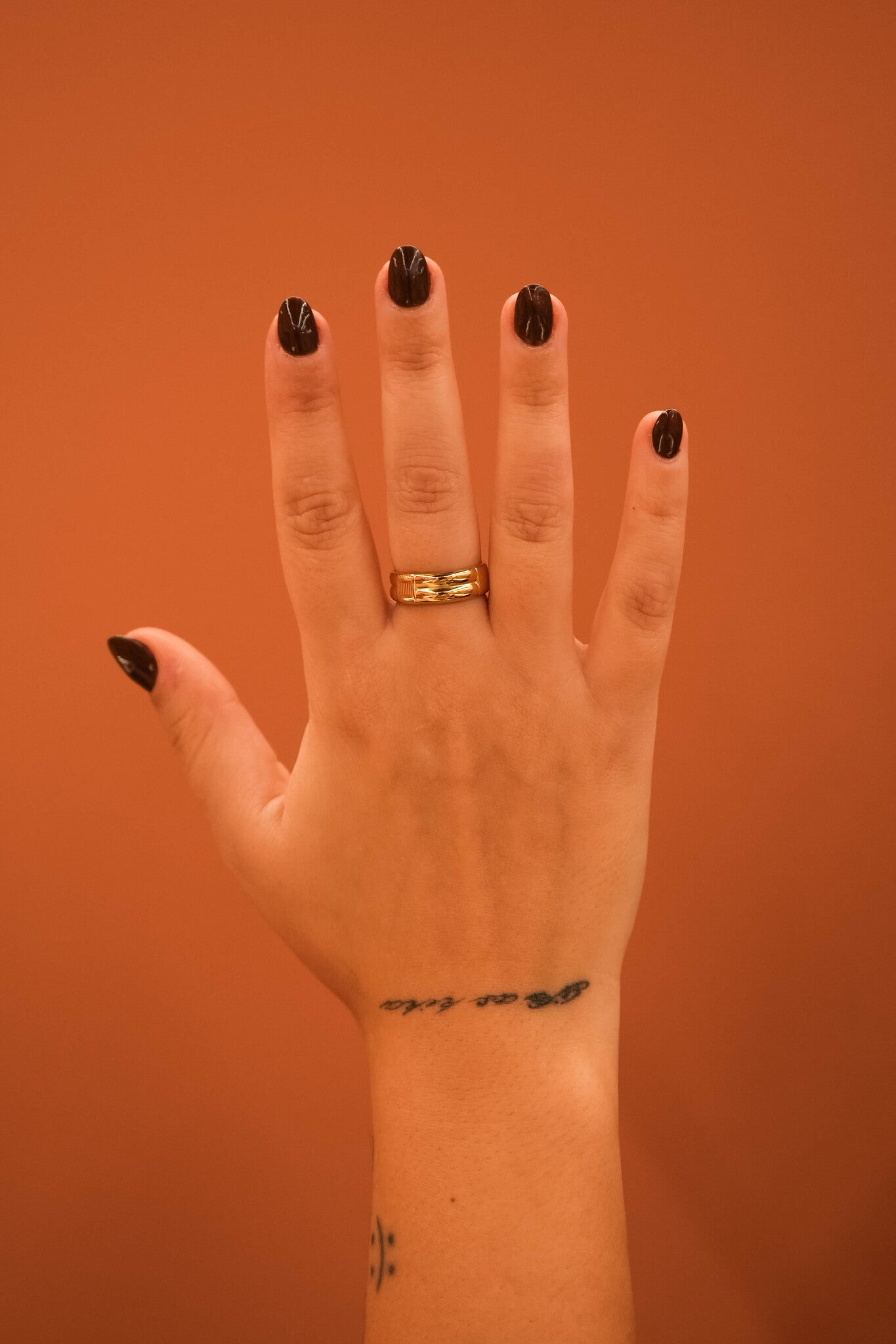 DELI RING