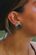EVENING EARRINGS