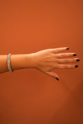 CLASSIC CHAIN BRACELET