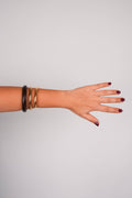 RIGID BRACELET