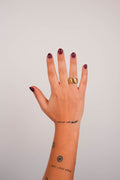 PERF RING