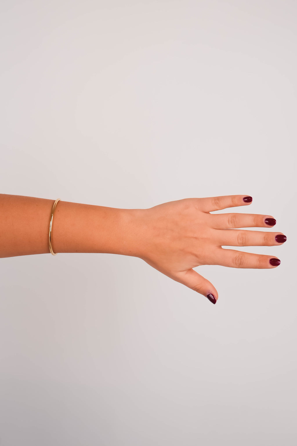 THIN BRACELET