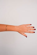 THIN BRACELET