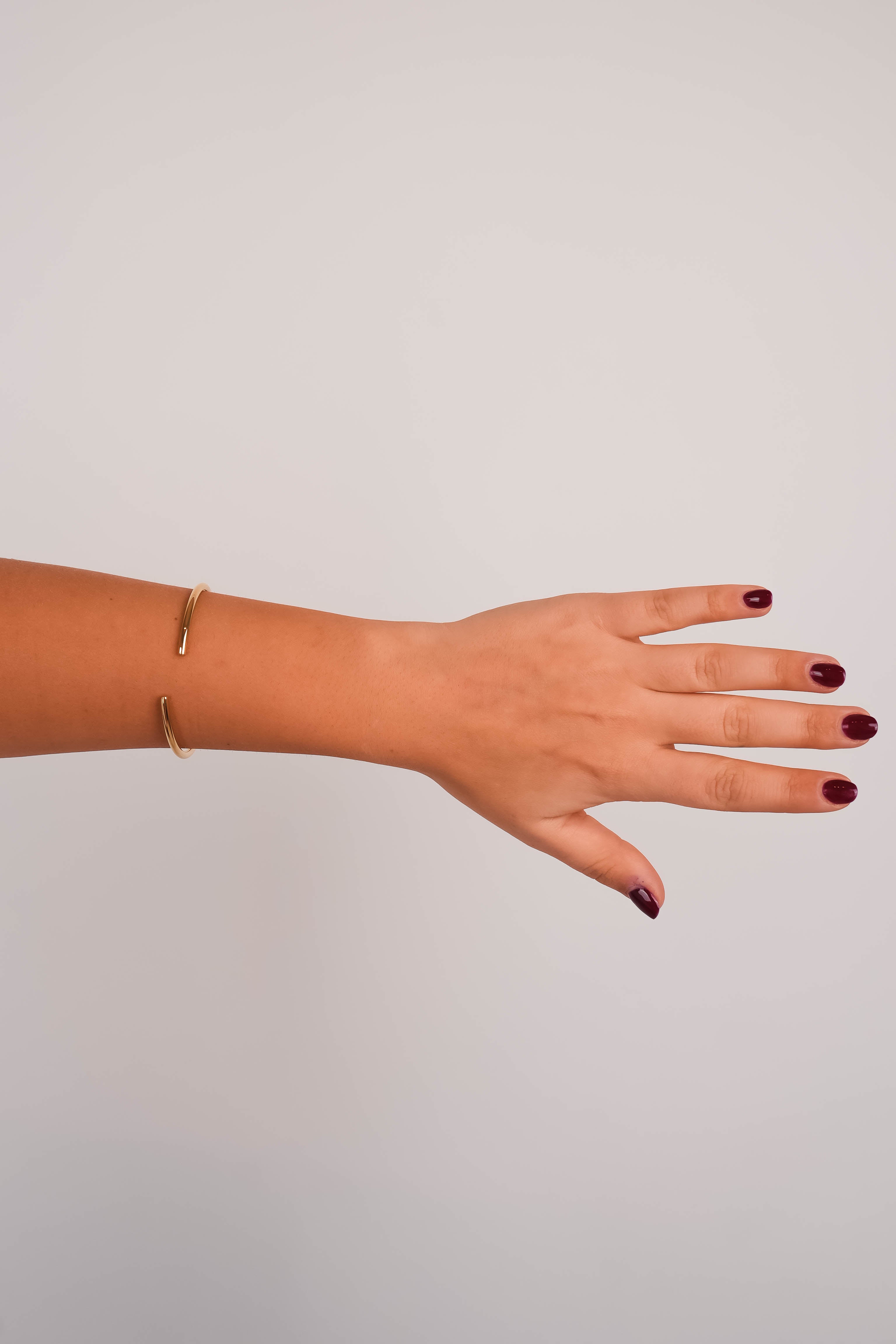 THIN BRACELET
