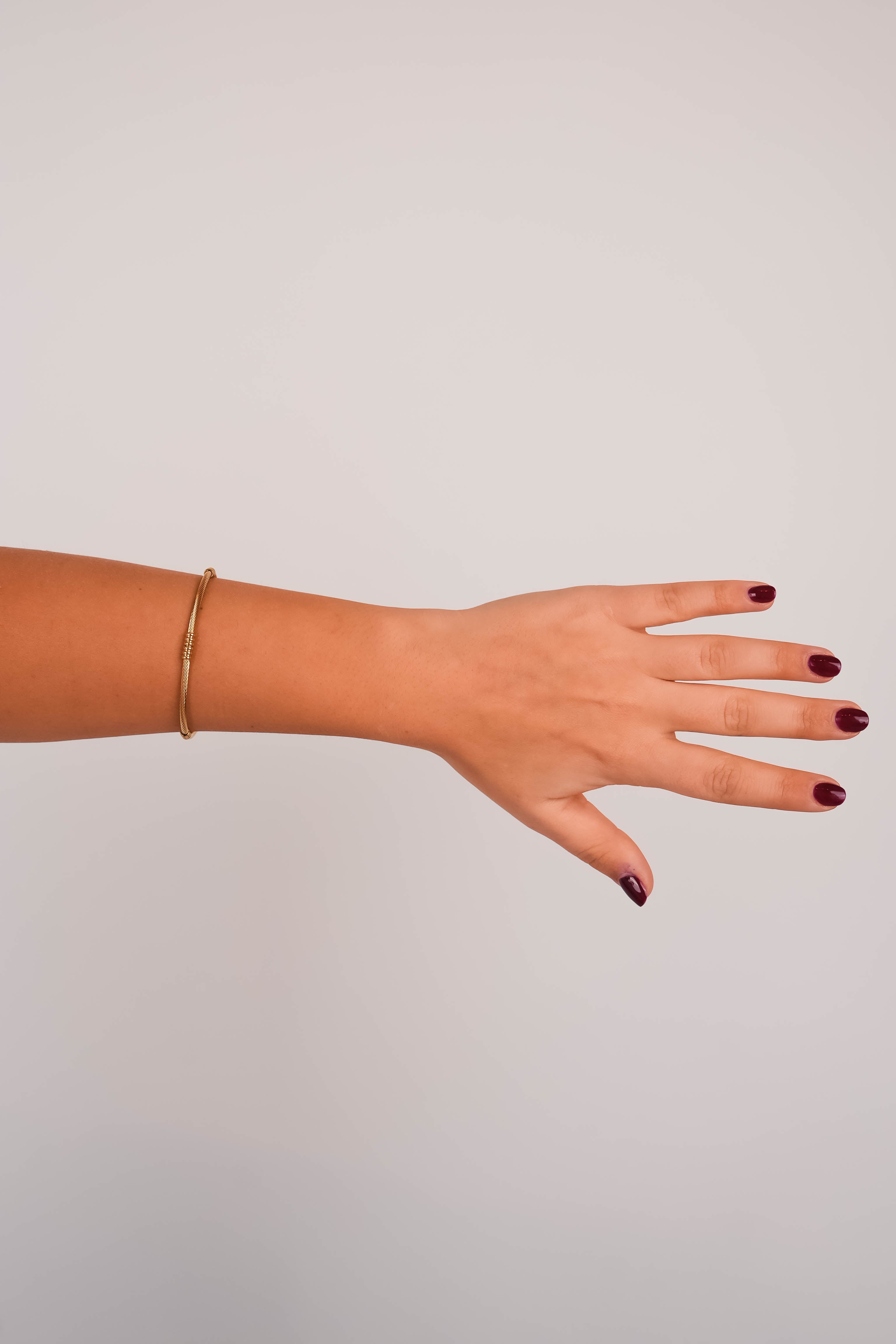 SWEET BRACELET