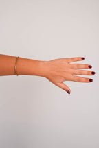 SWEET BRACELET