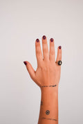 MUSE RING