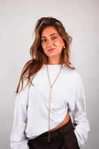 MASTER NECKLACE