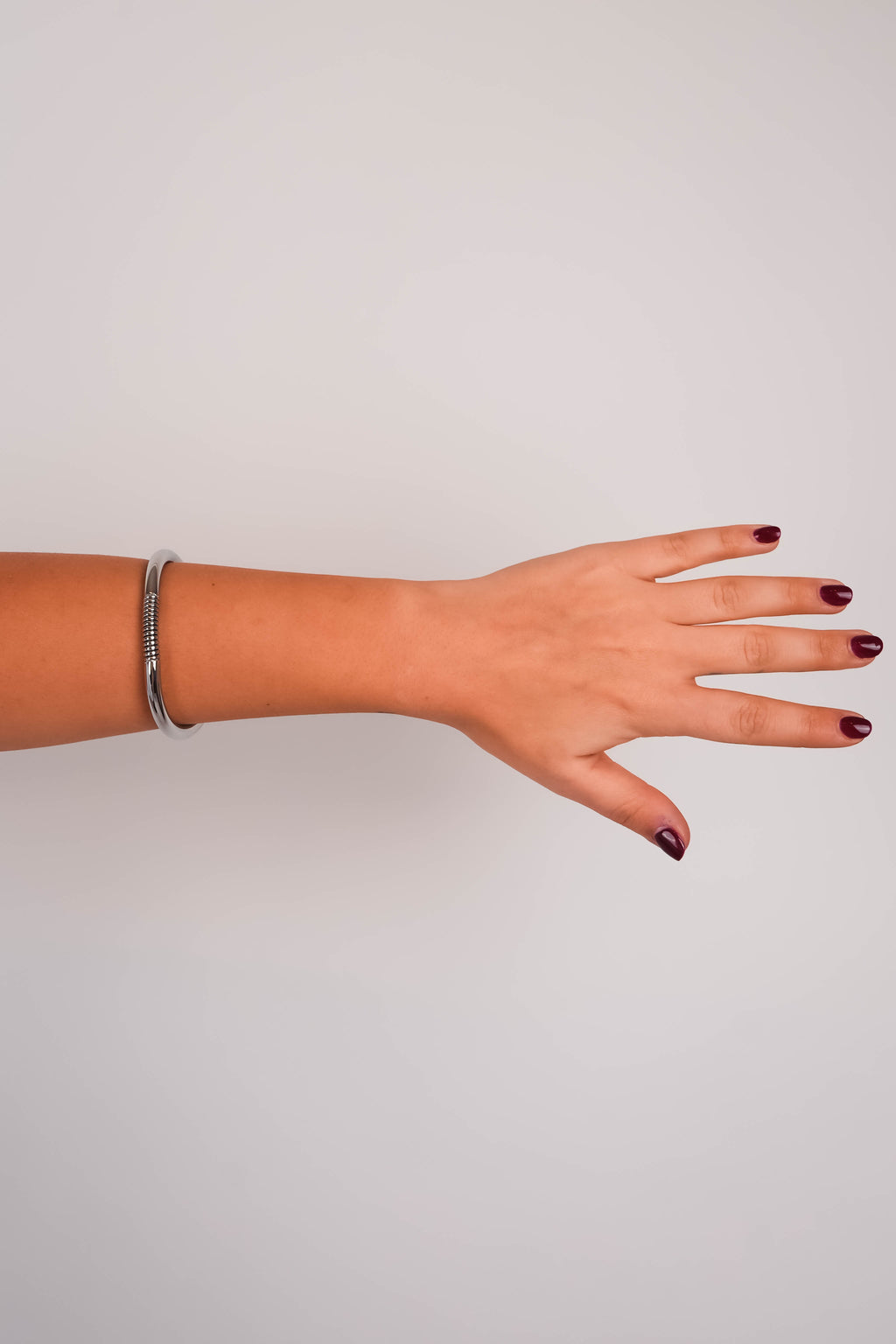 THICK BRACELET