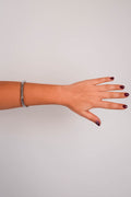 THICK BRACELET