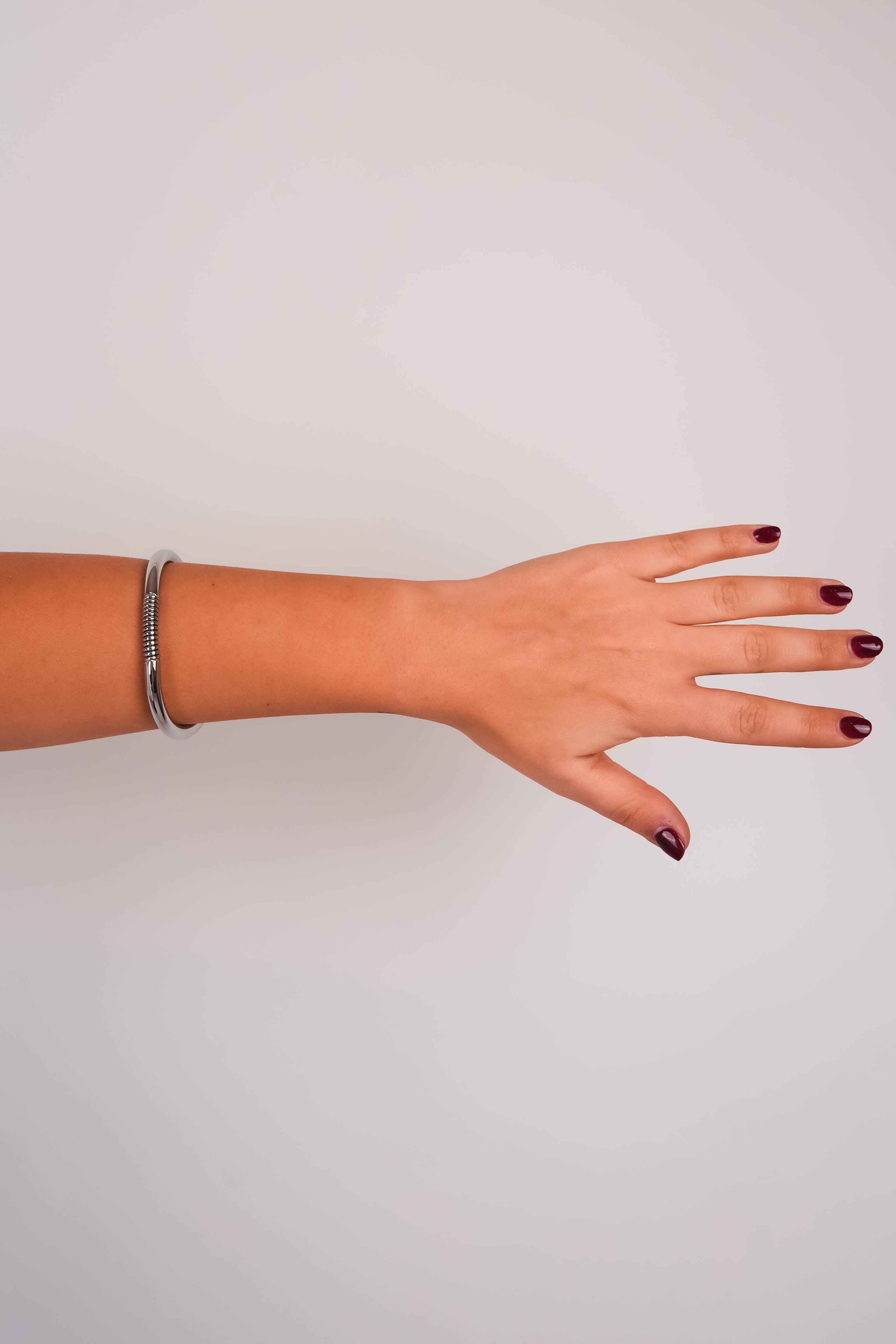 THICK BRACELET