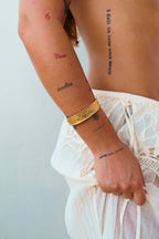 HOSHI BRACELET