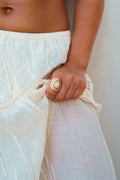 ISHI RING III