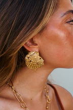 KAI EARRINGS