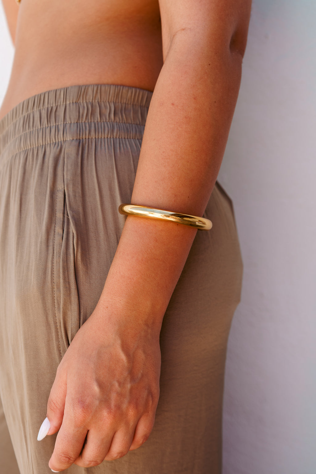 KATACHI BRACELET