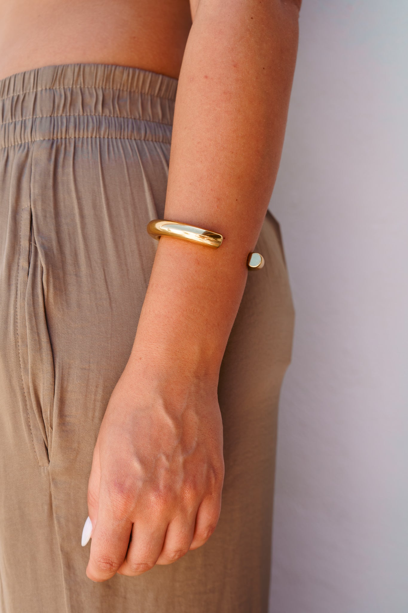 KATACHI BRACELET