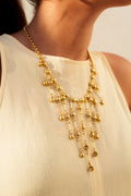 MONOGATARI NECKLACE