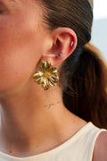 HANA EARRINGS