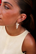 FUSA EARRINGS