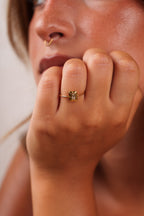KAKU RING