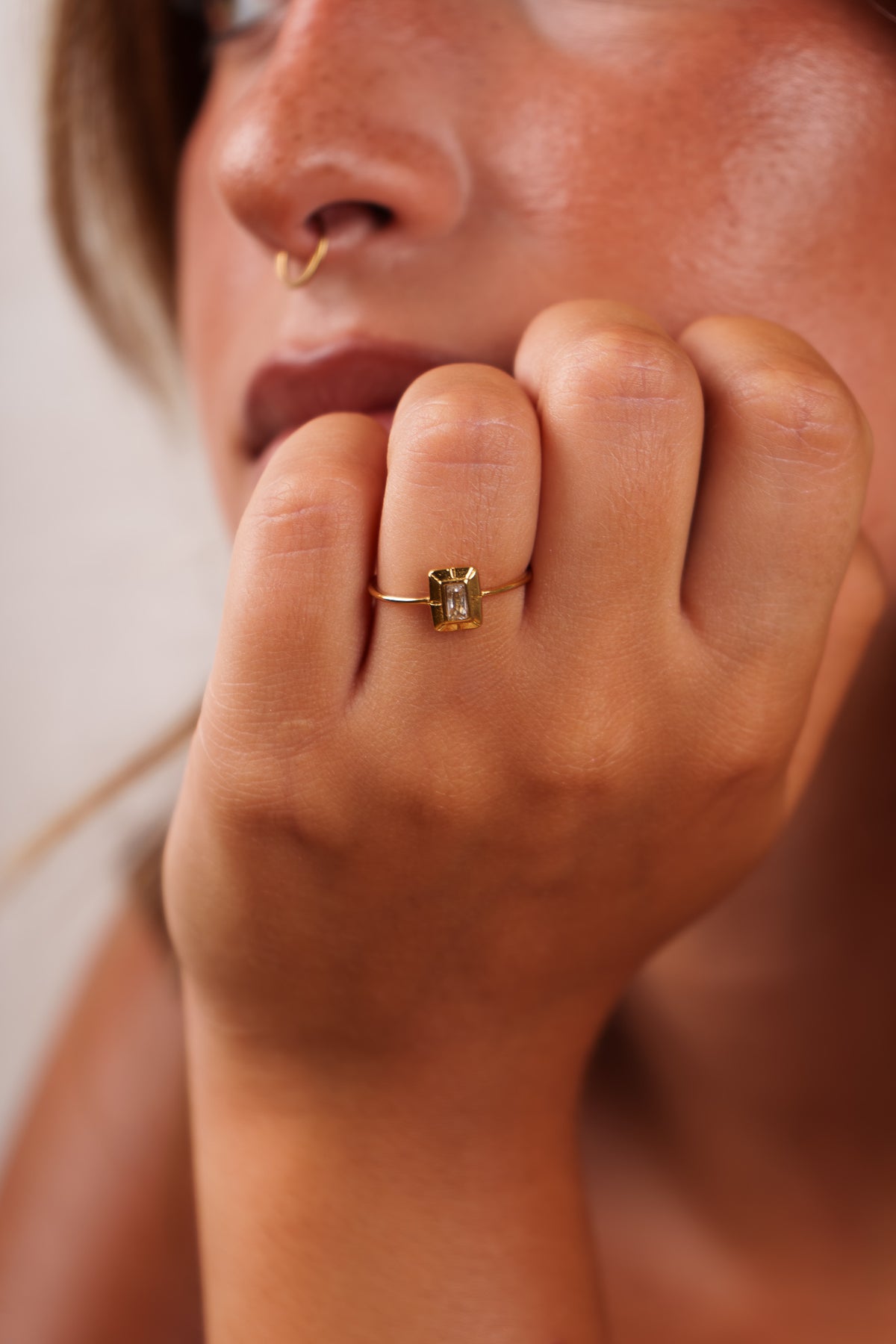 KAKU RING