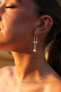 WA NECKLACE
