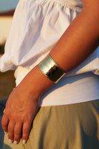 KAZE BRACELET