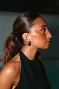 TOKI EARRINGS