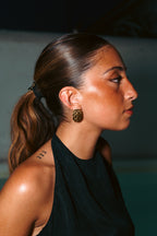 TOKI EARRINGS